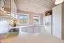 Ferienhaus E4696 in Tingodden 196B, Årgab - Bild #4