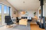 Ferienhaus E4696 in Tingodden 196B, Årgab - Bild #5