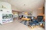 Ferienhaus E4696 in Tingodden 196B, Årgab - Bild #7