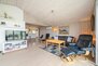 Ferienhaus E4696 in Tingodden 196B, Årgab - Bild #7