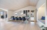 Ferienhaus E4696 in Tingodden 196B, Årgab - Bild #8