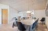 Ferienhaus E4696 in Tingodden 196B, Årgab - Bild #10