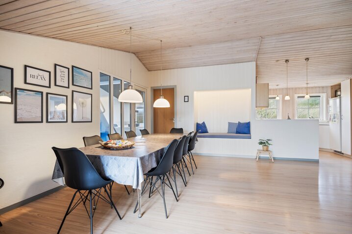 Ferienhaus E4696 in Tingodden 196B, Årgab - Bild #10