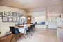 Ferienhaus E4696 in Tingodden 196B, Årgab - Bild #11