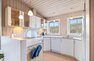 Ferienhaus E4696 in Tingodden 196B, Årgab - Bild #12