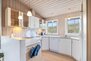 Ferienhaus E4696 in Tingodden 196B, Årgab - Bild #12