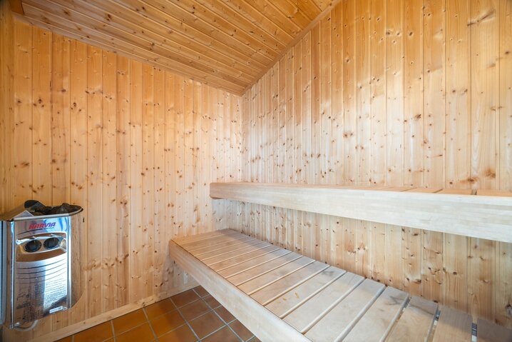 Ferienhaus E4696 in Tingodden 196B, Årgab - Bild #16