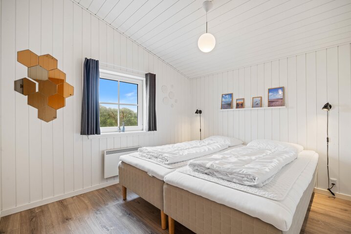 Ferienhaus E4696 in Tingodden 196B, Årgab - Bild #17