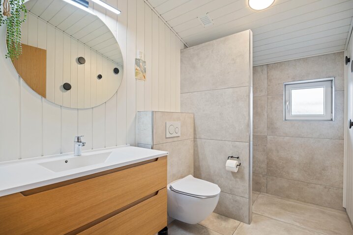 Ferienhaus E4696 in Tingodden 196B, Årgab - Bild #18