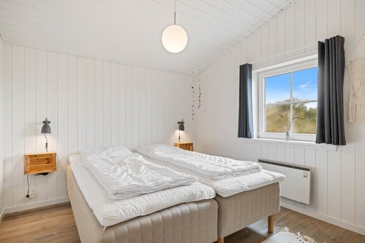 Ferienhaus E4696 in Tingodden 196B, Årgab - Bild #20