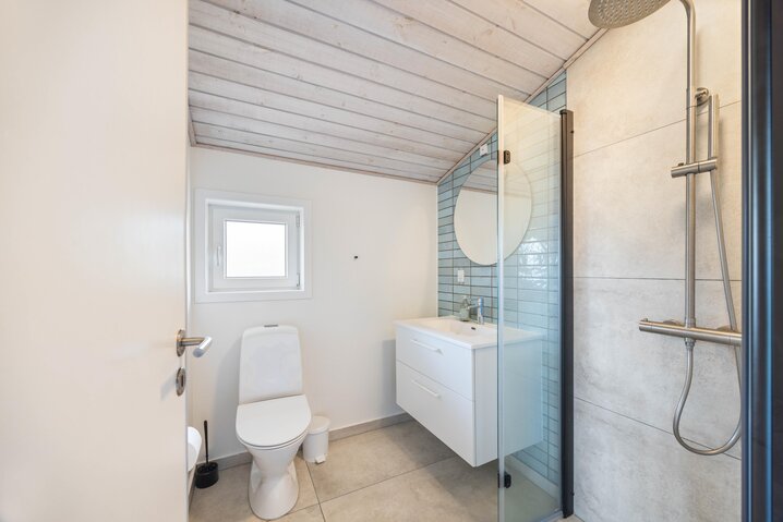 Ferienhaus E4696 in Tingodden 196B, Årgab - Bild #21
