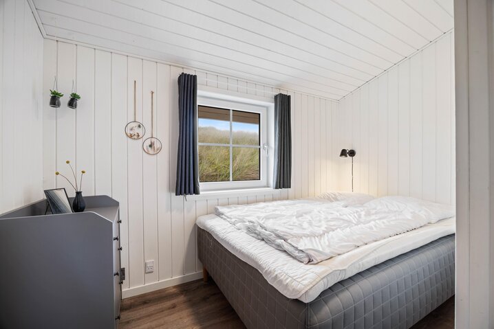 Ferienhaus E4696 in Tingodden 196B, Årgab - Bild #22