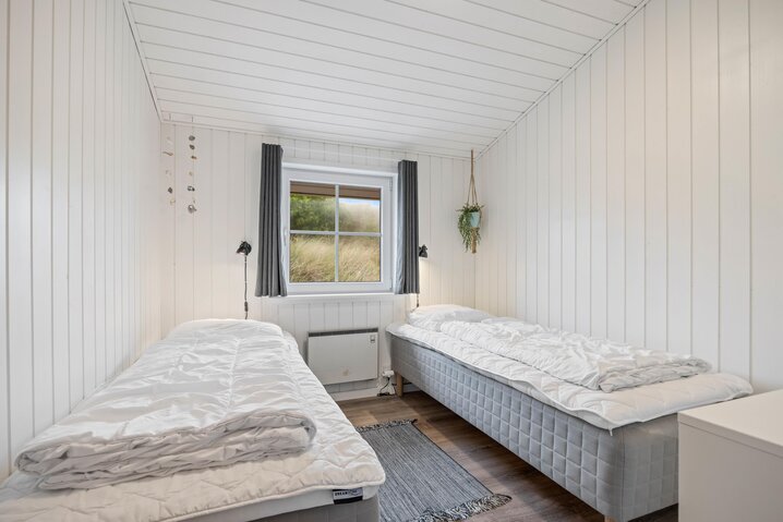 Ferienhaus E4696 in Tingodden 196B, Årgab - Bild #23