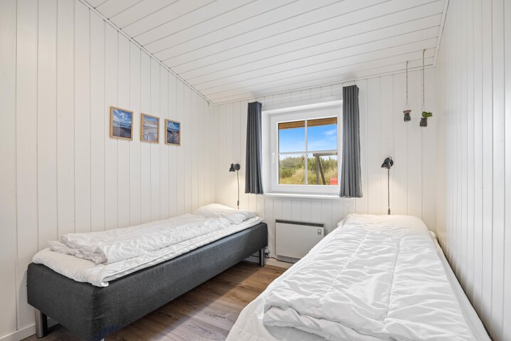 Ferienhaus E4696 in Tingodden 196B, Årgab - Bild #24