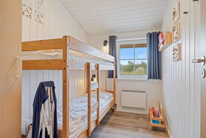 Ferienhaus E4696 in Tingodden 196B, Årgab - Bild #25