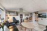 Sommerhus E4700 på Tingodden 100, Årgab - Billede #4