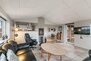 Sommerhus E4700 på Tingodden 100, Årgab - Billede #4