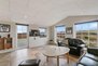 Sommerhus E4700 på Tingodden 100, Årgab - Billede #5