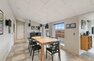 Sommerhus E4700 på Tingodden 100, Årgab - Billede #7