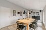 Sommerhus E4700 på Tingodden 100, Årgab - Billede #8