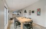 Sommerhus E4700 på Tingodden 100, Årgab - Billede #9