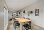 Sommerhus E4700 på Tingodden 100, Årgab - Billede #9