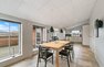 Sommerhus E4700 på Tingodden 100, Årgab - Billede #10