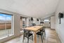 Sommerhus E4700 på Tingodden 100, Årgab - Billede #10