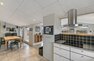 Sommerhus E4700 på Tingodden 100, Årgab - Billede #11