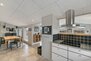 Sommerhus E4700 på Tingodden 100, Årgab - Billede #11