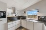 Sommerhus E4700 på Tingodden 100, Årgab - Billede #12