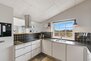 Sommerhus E4700 på Tingodden 100, Årgab - Billede #12