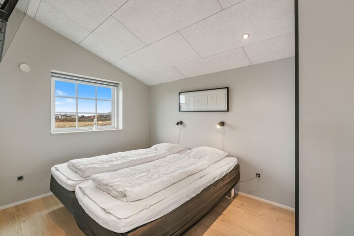 Sommerhus E4700 på Tingodden 100, Årgab - Billede #14