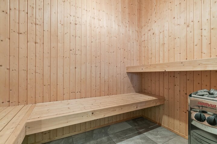 Sommerhus E4700 på Tingodden 100, Årgab - Billede #19