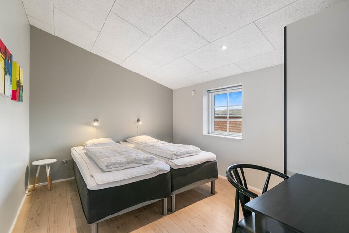 Sommerhus E4700 på Tingodden 100, Årgab - Billede #20