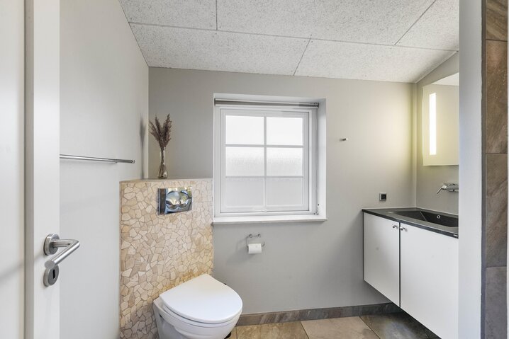 Sommerhus E4700 på Tingodden 100, Årgab - Billede #21