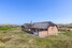 Ferienhaus E4700 in Tingodden 100, Årgab - Bild #1