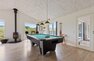 Ferienhaus E4703 in Tingodden 313 C, Årgab - Bild #4