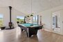 Ferienhaus E4703 in Tingodden 313 C, Årgab - Bild #4