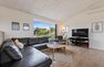 Ferienhaus E4703 in Tingodden 313 C, Årgab - Bild #2