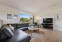 Ferienhaus E4703 in Tingodden 313 C, Årgab - Bild #2
