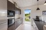 Ferienhaus E4703 in Tingodden 313 C, Årgab - Bild #3