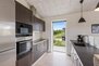 Ferienhaus E4703 in Tingodden 313 C, Årgab - Bild #3