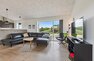 Ferienhaus E4703 in Tingodden 313 C, Årgab - Bild #5