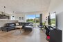 Ferienhaus E4703 in Tingodden 313 C, Årgab - Bild #5