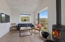 Ferienhaus E4703 in Tingodden 313 C, Årgab - Bild #6