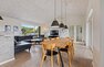Ferienhaus E4703 in Tingodden 313 C, Årgab - Bild #7