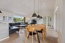 Ferienhaus E4703 in Tingodden 313 C, Årgab - Bild #7