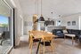 Ferienhaus E4703 in Tingodden 313 C, Årgab - Bild #8