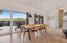 Ferienhaus E4703 in Tingodden 313 C, Årgab - Bild #9